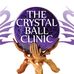 The Crystal Ball Thames - Facebook