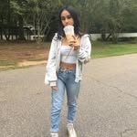 @_.crystalthao._ - Instagram