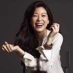 Crystal T. Lam - @crystalthaolam - Instagram