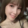 Crystal Thảo - @tinhyeu908 - TikTok