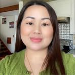 Crystal Thao - Facebook