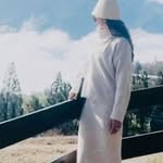 Crystal Thảo - @thaocrystal5 - Instagram