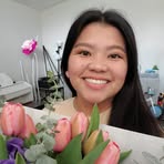 Crystal Thao - Facebook
