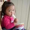Crystal Thao - @crystal.n.thao - TikTok