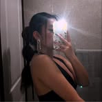 Crystal Thao - Facebook
