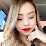 Crystal Thao - @crystalthao - Instagram