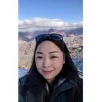 Crystal Thao - Facebook