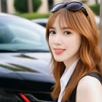 Crystal Thảo - Facebook