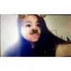Crystal Thao - @crystalthao6 - TikTok