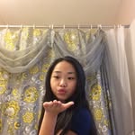 Crystal thao - @crystalthao2724 - Instagram