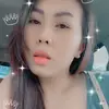 Crystal Thao - @crystalthao96 - TikTok
