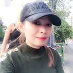 Crystal Thao - @crystalthao5279 - Instagram
