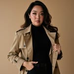 Crystal Thao - @autumn_says - Instagram