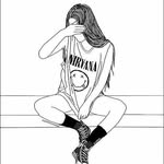 Crystal Thao - @itza_pandi - Instagram
