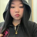 Crystal Thao - Facebook