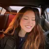 Crystal Thao - @oaht.babaajic.latsyrc - TikTok