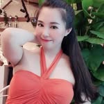 Crystal Thảo Nguyên - @nguyenrose91 - Instagram