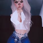 CrystalThao - @crystalthao20 - Instagram