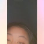 Crystalthao - @crystalt.lee - Instagram