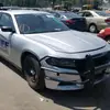 crystalthao - @crystalthao0 - TikTok