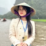 crystalthaor_ - @crystalthao_ - Instagram