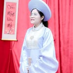 Thảo crystal - @crystal.thao - Instagram
