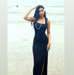 Crystal Thein - Facebook