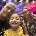 Crystal Thelan - Facebook