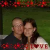 Crystal Thelen639 - @crystalthelen1 - TikTok