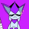 crystalthelenx1 - @crystalthelenx1 - TikTok