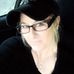 Chrystal Thibodeaux - Facebook