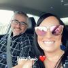 Crystal Marie Thibodeaux - @crystalmariethib - TikTok