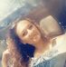 Crystal Thibodeaux - Facebook