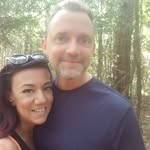 Crystal Thibodeaux - @c.d.thibodeaux - Instagram