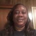 Crystal Thibodeaux - Facebook