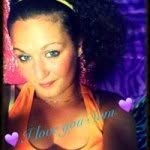 Crystal Thibodeaux - @crystalleeann0328 - Instagram