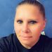 Crystal Thibodeaux - Facebook