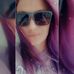 Crystal Thibodeaux - Facebook