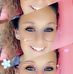 Crystal Thibodeaux - Facebook