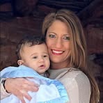 Crystal Thibodeaux - Facebook