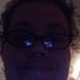 Crystal Thibodeaux - Facebook