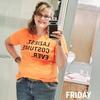 Crystal Thibodeaux - @crysthib - TikTok