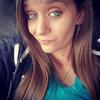 Crystal Thibodeaux - @crystalthibodeaux9 - TikTok