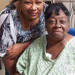 Crystal Thibodeaux - Facebook