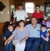 Crystal Thibodeaux - Facebook