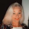 Krystal Thibodeaux - @krystalthibodeaux - TikTok