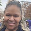 Krystal Thibodeaux - @krysft76 - TikTok