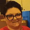catses1233 - @crystalthiessan - TikTok