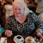 Christel Thies - Facebook