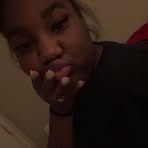 Chrystal Theus - Facebook